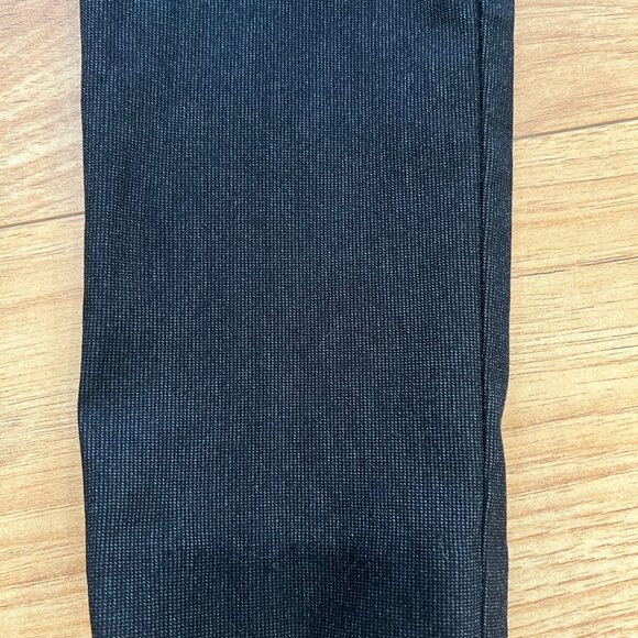 I Love Tyler Madison Slip on Pants - Picture 7 of 9